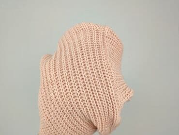 sweter z c a: H&M, Sweter damski, rozmiar L — 6