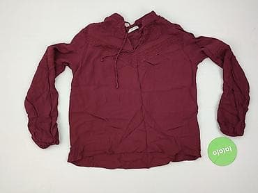 orsay clothes: Orsay, Bluzka damska, rozmiar 2XS — 2