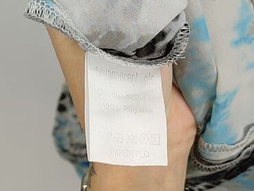 Жінкам: Soyaconcept, Жіноча блуза, розмір S — 5