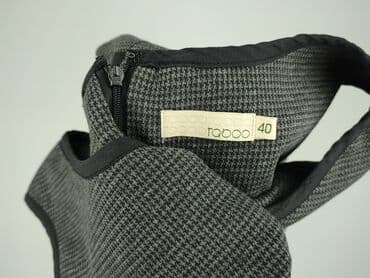 esprit sukienki: Sukienka damska, L — 4