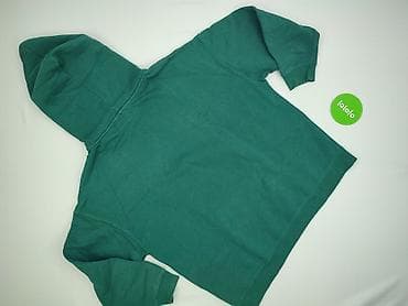 emo bluza: FB Sister, Bluza z kapturem damska, rozmiar L — 3