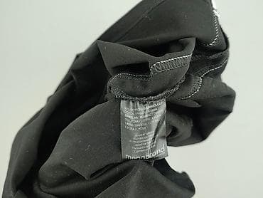 lace: Sukienka damska, rozmiar S — 5