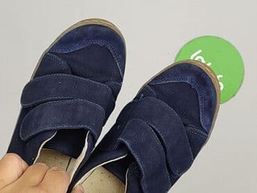 newfeel buty dziecięce: Кеди 33, Б/в на lalafo.pl — 5 newfeel buty dziecięce: Кеди 33, Б/в — 5