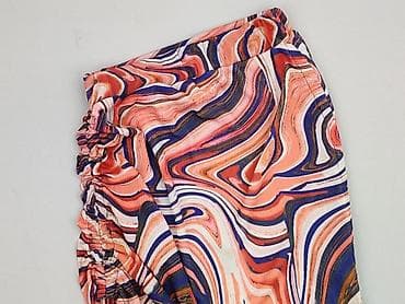 pull and bear shorts: Spódnica damska, rozmiar 2XS — 1