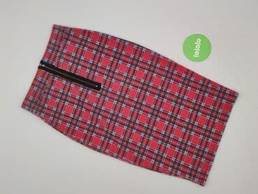 spódnice cleo: Spódnica damska, rozmiar S — 3