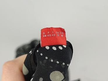 kurtki 34: S.Oliver, Koszula damska, rozmiar S — 5