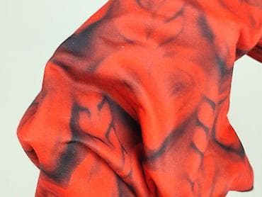 koszula vinted: Bluza damska
, rozmiar M — 6