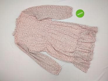 pizamy reserved: Sukienka damska, rozmiar L — 3