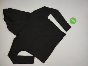 kurtki lidl dla dzieci: MEGI, Bluza z kapturem damska, rozmiar S — 3