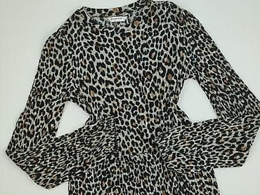 Stradivarius, Sukienka damska, rozmiar M