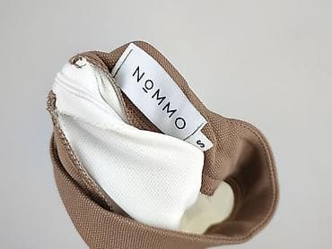 suknie babylon: Sukienka damska, rozmiar S — 4