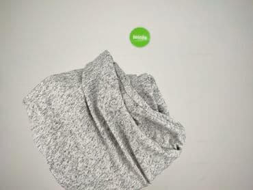 sukienki na komunię dla babci plus size: Reserved, Women`s dress, size M — 7