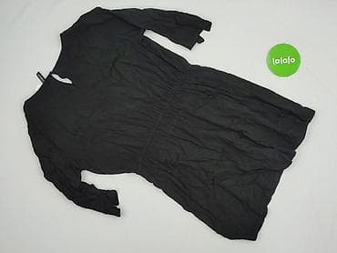 divided sukienka: H&M Divided, Sukienka damska, rozmiar L — 4