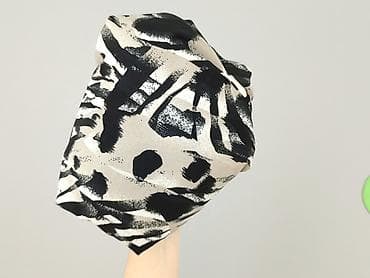 top celine: Celine, Bluzka damska, rozmiar S — 6