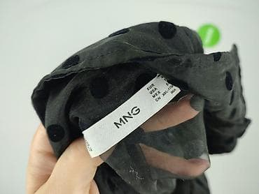 top bluzki: Mango, Bluzka damska, rozmiar M — 4