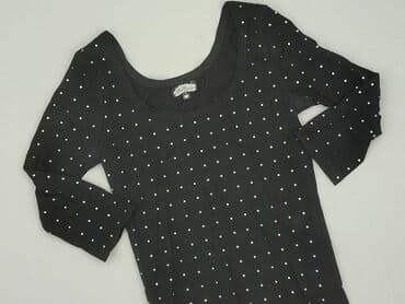 Bik Bok, Women`s dress, S