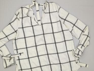 redherring bluzka: River Island, Bluzka damska, rozmiar M — 1