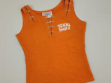 sweter harley davidson: Top damski, rozmiar XL — 1