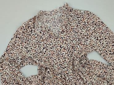 piękna bluzki: Shein, Bluzka damska, L — 1