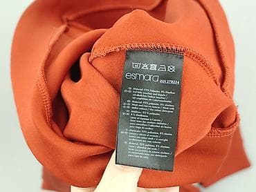 baleriny esmara: Esmara, Bluza damska
, rozmiar S — 4