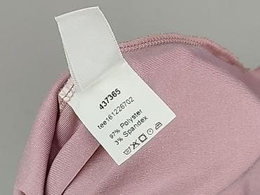 fields nephilim t shirty: T-shirt damski, rozmiar L — 5