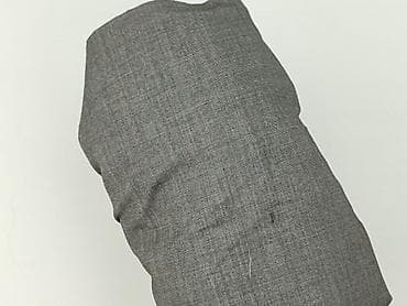 bogner sukienki: F&F, Sukienka damska, rozmiar 3XL — 6