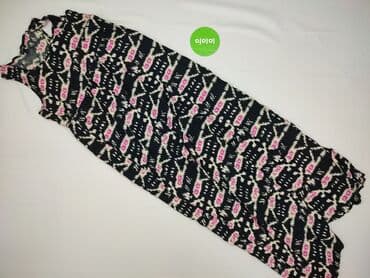 asos sukienki maxi na wesele: River Island, Sukienka damska, rozmiar M — 2