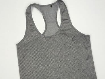 tono bluzki: Atmosphere, Top damski, rozmiar M — 1