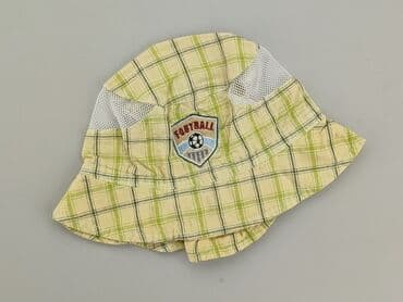 koszulka pikachu: Panama, condition - Good — 1
