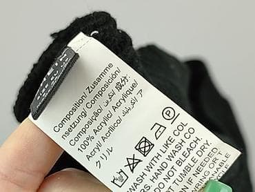 sweter akryl: Shein, Sweter damski, rozmiar S — 5