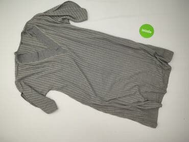 sukienka tk maxx: Sukienka damska, rozmiar XL — 2