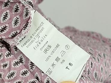 sukienka cache cache: Jad, Tunika damska, rozmiar M — 5