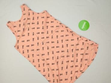 endo piżamy: Koszula nocna damska, rozmiar M — 3