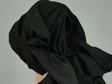 sweter smog: SMOG, Koszulа dla mężczyzn, rozmiar L — 6