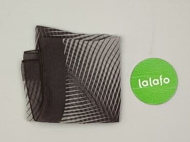 torba c a: Шарф, Для жінки, стан - Ідеальний — 3