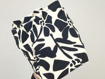 new yorker bluzka z dekoltem: UP2Fashion, Bluzka damska, rozmiar XL — 5