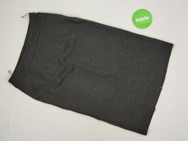 wieczorowa spódnice: Spódnica damska, rozmiar M — 2