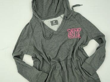 H&M, Women`s hoodie, size XL (EU 42)