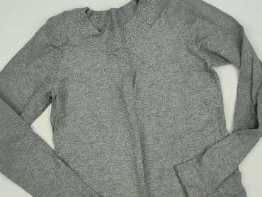 Reserved, Sweter damski, M