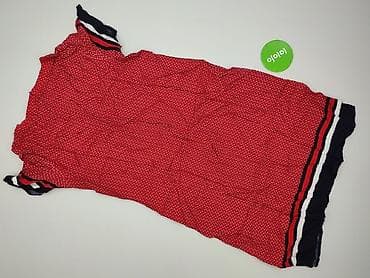 boca sklep: QUIOSQUE, Sukienka damska, rozmiar M — 3