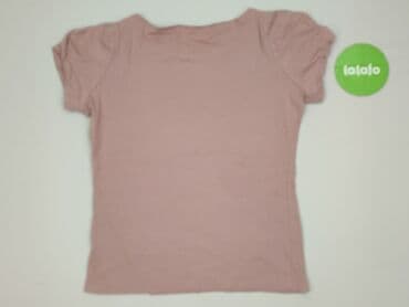 reseved sukienki: Women`s T-shirt, S at lalafo.pl — 3 reseved sukienki: Women`s T-shirt, S — 3