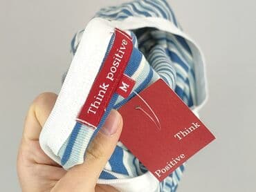 bluzki z smiesznymi napisami: Bluzka damska, rozmiar M — 4