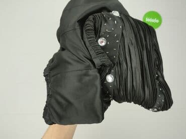 piękne i tanie sukienki: Emamoda, Сукня жіноча, S на lalafo.pl — 4 piękne i tanie sukienki: Emamoda, Сукня жіноча, S — 4