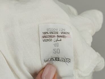 жіночий одяг: Peacocks, Women`s knitwear, size 5XL (EU 50) — 5