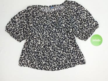Kobiety: Old Navy, Bluzka damska, rozmiar L — 2