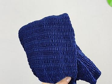 kurtka killy: Jane Norman, Kardigan damski, rozmiar S — 6