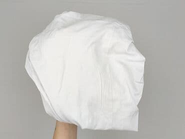 koszule sylwestrowe: Koszulа dla mężczyzn, rozmiar L — 6