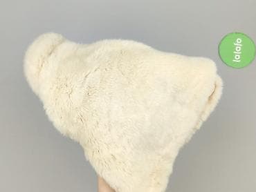 futerko house: Narzutka damska, rozmiar 4XL — 5