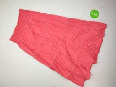 sandały skechers ccc: In Extenso, Spódnica damska, rozmiar XL — 3