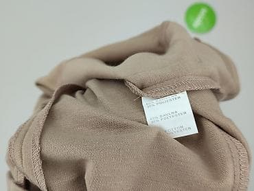 allani spódnice: Spódnica damska, rozmiar S — 6